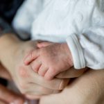 Rodzina, Matka, Ojciec