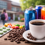 limit-kofeiny-w-szwecji