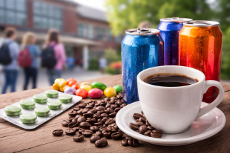 limit-kofeiny-w-szwecji