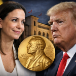 nobelska-nagroda-pokoju-2025-machado-trump