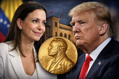 nobelska-nagroda-pokoju-2025-machado-trump