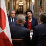 przejecie-grenlandii-rozmowy-waszyngton-grupa-robocza