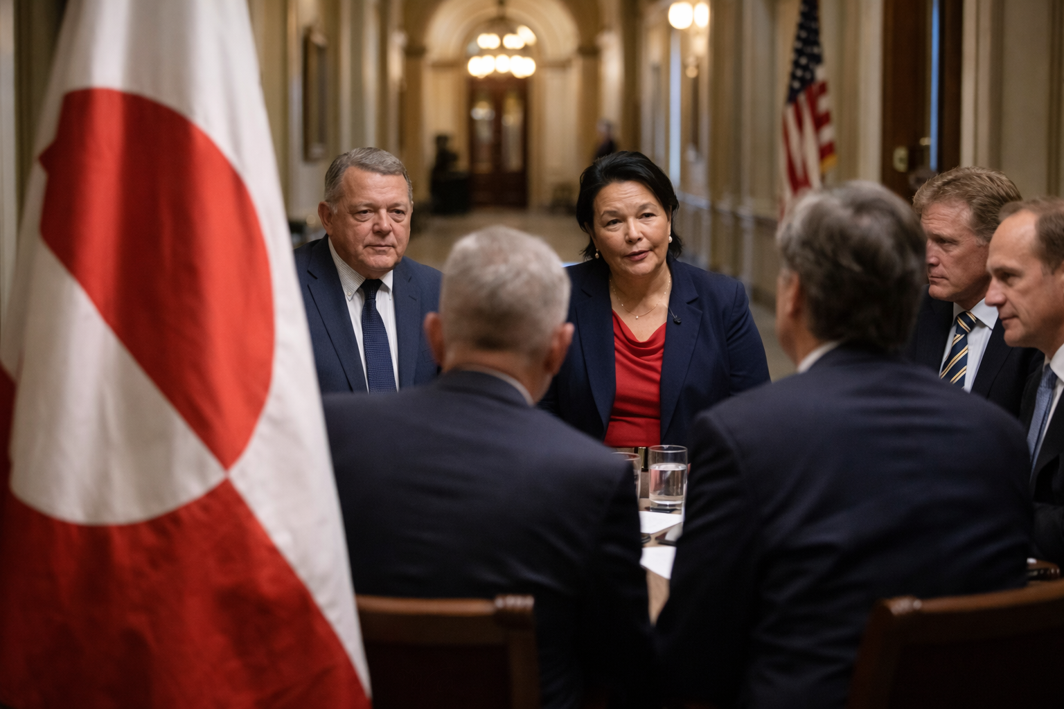 przejecie-grenlandii-rozmowy-waszyngton-grupa-robocza