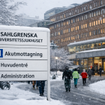 sahlgrenska-w-goteborgu-urlop-wynagrodzenie