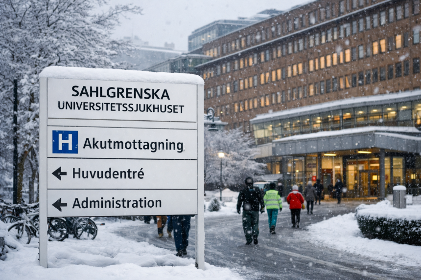 sahlgrenska-w-goteborgu-urlop-wynagrodzenie