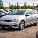 samochod pojazd auto