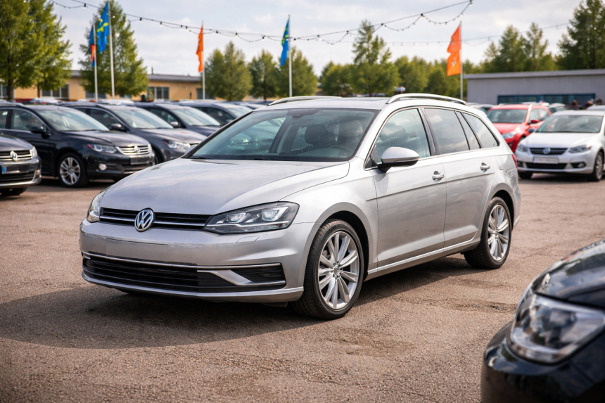 samochod pojazd auto