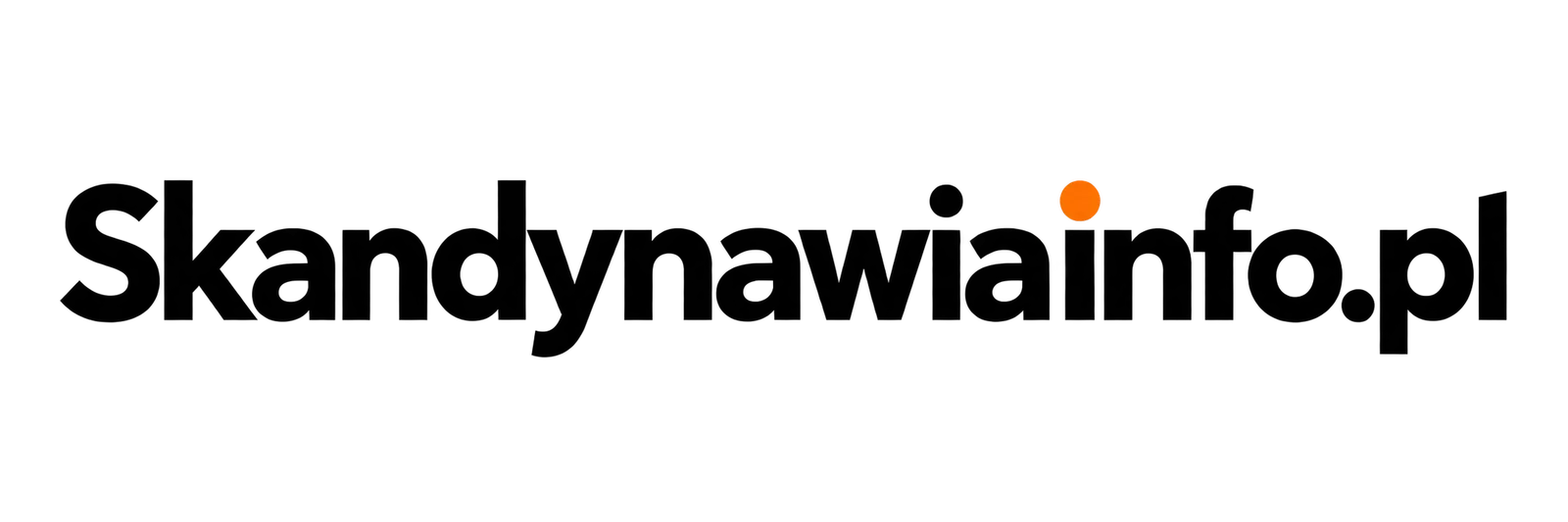 skandynawiainfo.pl